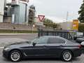 BMW 530 e xDrive Aut. 1 Hand - Head Up - LED /// Gris - thumbnail 7