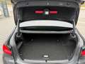 BMW 530 e xDrive Aut. 1 Hand - Head Up - LED /// Gris - thumbnail 24