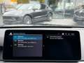 BMW 530 e xDrive Aut. 1 Hand - Head Up - LED /// Gris - thumbnail 17