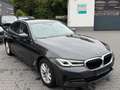 BMW 530 e xDrive Aut. 1 Hand - Head Up - LED /// Gris - thumbnail 5