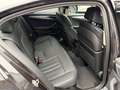 BMW 530 e xDrive Aut. 1 Hand - Head Up - LED /// Gris - thumbnail 23