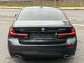BMW 530 e xDrive Aut. 1 Hand - Head Up - LED /// Gris - thumbnail 10