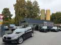 BMW 530 e xDrive Aut. 1 Hand - Head Up - LED /// Gris - thumbnail 3