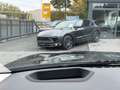 BMW 530 e xDrive Aut. 1 Hand - Head Up - LED /// Gris - thumbnail 13