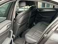BMW 530 e xDrive Aut. 1 Hand - Head Up - LED /// Gris - thumbnail 22