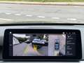 BMW 530 e xDrive Aut. 1 Hand - Head Up - LED /// Gris - thumbnail 16