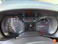 Toyota Proace City 1.5D 75kW (100CV) VX L1 Negro - thumbnail 12