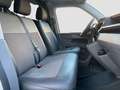 Volkswagen T6 Transporter T6.1 Transporter lang 2.0 TDI 4-Motion DSG Blanc - thumbnail 6