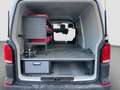Volkswagen T6 Transporter T6.1 Transporter lang 2.0 TDI 4-Motion DSG Blanc - thumbnail 9