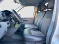 Volkswagen T6 Transporter T6.1 Transporter lang 2.0 TDI 4-Motion DSG Blanc - thumbnail 4