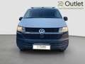 Volkswagen T6 Transporter T6.1 Transporter lang 2.0 TDI 4-Motion DSG Blanc - thumbnail 12