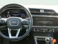 Audi Q3 35 TDI Advanced S tronic 110kW Weiß - thumbnail 10