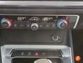 Audi Q3 35 TDI Advanced S tronic 110kW Weiß - thumbnail 11