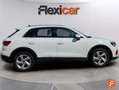 Audi Q3 35 TDI Advanced S tronic 110kW Weiß - thumbnail 8