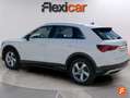Audi Q3 35 TDI Advanced S tronic 110kW Weiß - thumbnail 4