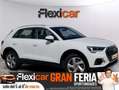 Audi Q3 35 TDI Advanced S tronic 110kW Weiß - thumbnail 1