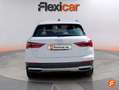 Audi Q3 35 TDI Advanced S tronic 110kW Weiß - thumbnail 5