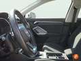 Audi Q3 35 TDI Advanced S tronic 110kW Weiß - thumbnail 15