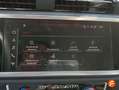 Audi Q3 35 TDI Advanced S tronic 110kW Weiß - thumbnail 20