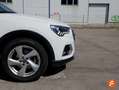 Audi Q3 35 TDI Advanced S tronic 110kW Weiß - thumbnail 19