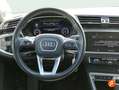 Audi Q3 35 TDI Advanced S tronic 110kW Weiß - thumbnail 12