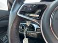 Porsche Boxster 718 Boxster *PDK*PCM*Sportabgas*PDLS*CarPlay* Weiß - thumbnail 17