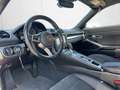 Porsche Boxster 718 Boxster *PDK*PCM*Sportabgas*PDLS*CarPlay* Weiß - thumbnail 11