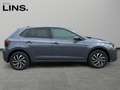 Volkswagen Polo Friends TSI Grau - thumbnail 6