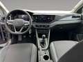 Volkswagen Polo Friends TSI Grau - thumbnail 10