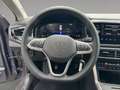 Volkswagen Polo Friends TSI Grau - thumbnail 12