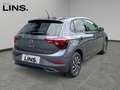 Volkswagen Polo Friends TSI Grau - thumbnail 5