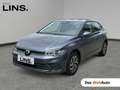 Volkswagen Polo Friends TSI Grau - thumbnail 1