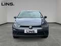 Volkswagen Polo Friends TSI Grau - thumbnail 8