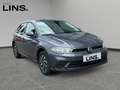 Volkswagen Polo Friends TSI Grau - thumbnail 7
