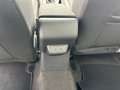 Volkswagen Polo Friends TSI Grau - thumbnail 18