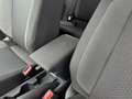 Volkswagen Polo Friends TSI Grau - thumbnail 16