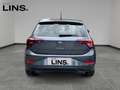Volkswagen Polo Friends TSI Grau - thumbnail 4