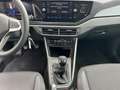Volkswagen Polo Friends TSI Grau - thumbnail 11