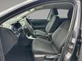 Volkswagen Polo Friends TSI Grau - thumbnail 9