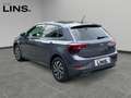 Volkswagen Polo Friends TSI Grau - thumbnail 3