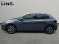 Volkswagen Polo Friends TSI Grau - thumbnail 2