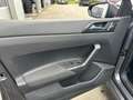 Volkswagen Polo Friends TSI Grau - thumbnail 15