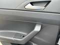 Volkswagen Polo Friends TSI Grau - thumbnail 19
