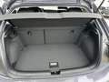 Volkswagen Polo Friends TSI Grau - thumbnail 20