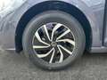 Volkswagen Polo Friends TSI Grau - thumbnail 14