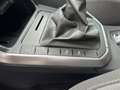 Volkswagen Polo Friends TSI Grau - thumbnail 17