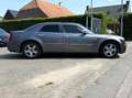 Chrysler 300C 3.0 V6 CRD PLATINUM Szürke - thumbnail 9