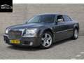 Chrysler 300C 3.0 V6 CRD PLATINUM Szürke - thumbnail 1