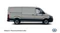 Volkswagen Crafter Kasten 35 2.0 Weiß - thumbnail 3