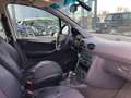Mercedes-Benz A 140 Avantgarde*AHK*Klima*2.Hand* Silber - thumbnail 10